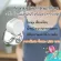 Ready to deliver !!! Freedom milk pump Wireless milk pump With massage mode, stimulating and pump mode, size 24 mm. Special price