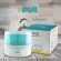 PUR with a bottle of milk in microwave Microwave Sterilizer, special price