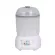 Camera Steaming Milk Drug Dry Drypod 24 hours, 2 years warranty, ready! 6 peer cups