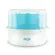 PUR with a bottle of milk in microwave Microwave Sterilizer, special price