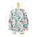 Lamoon x Disney, breastfeeding and shawl Cute, like mom !!!