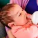 Avent Natural Bottle 9 ounces 4 bottles