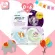 AVENT จุกหลอก ลายสัตว์ แพ็คคู่ 0-6m, 6-18m