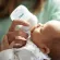 AVENT Natural ขวดนม 4 ออนซ์ สีขาว *3 ขวด