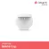 Imani, a milk pump lid Can be used with the IMANI I2 breast pump to change to hands-free