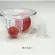 Imani cones inserted in size For reducing the size of 2 pieces of breast pump