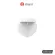 Imani, a milk pump lid Can be used with the IMANI I2 breast pump to change to hands-free