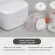 Imani Hands-Free Cedes Set Milk Pump, free, available with IMANI I2 / I2PLUS & pumps with all models.