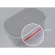 Imani, genuine silicone spare parts for Imani i2 wireless milk pump