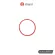 Imani, genuine silicone spare parts for Imani i2 wireless milk pump