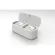 Imani Dual Chargeing Dock, IMANI I2 Plus