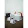 Imani, a milk pump lid Can be used with the IMANI I2 breast pump to change to hands-free