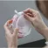 IMANI Silicone Model Size 28mm / 32mm, genuine spare parts