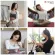 Made in Korea Imani I2 Wireless Pump Hand -free breast pump, no 1 year Thai warranty