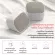 Made in Korea Imani I2 Wireless Pump Hand -free breast pump, no 1 year Thai warranty