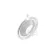 IMANI Silicone Model Size 28mm / 32mm, genuine spare parts