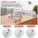 Imani i1 is the most convenient, breast pump. "Pump the milk into the bag immediately", suitable for mothers, pumps, streams, home -to -house, house lighting.