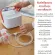 Imani i1 is the most convenient, breast pump. "Pump the milk into the bag immediately", suitable for mothers, pumps, streams, home -to -house, house lighting.