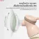 Fin Electric Pump Milk Pump Model AOV6826 can be adjusted to 2 strength mode, 10 levels, free USB cables.