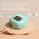 Fin Electric Pump Milk Pump Model AOV6826 can be adjusted to 2 strength mode, 10 levels, free USB cables.