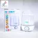 Nanny เครื่องนึ่งขวดนม พร้อมอบแห้ง 3in1 Elextrical Stream Sterilizer & Dryer 3 in 1