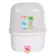 camera เครื่องนึ่งแบบไม่อบแห้ง C9010 ประกัน2 ปี แถมฟรี!! ผงขจัดคราบ!!