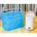 Barbier Barrier Bottle and Drying Machine Model 0988