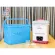 Famed 1 -year -year -an -year -old, Thai -guarantee, Thai, with a large multi -purpose multi -purpose storage box.