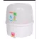 camera เครื่องนึ่งแบบไม่อบแห้ง C9010 ประกัน2 ปี แถมฟรี!! ผงขจัดคราบ!!