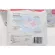New model Pigeon Honeycomb Model 60 pieces/3 package = 180 pieces