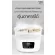 Latest model HEPA-DRY3 steaming bottle, Camera brand