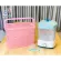 BREEZILY Nuebabe Dried Bottle Steaming Machine with a large multi -purpose multi -purpose storage box
