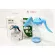 Hugo stalk pump, 2 massage systems stimulated High power suction system Allowing to collect more breast milk in the suction