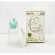 Hugo stalk pump, 2 massage systems stimulated High power suction system Allowing to collect more breast milk in the suction