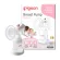 Pigeon Pigeon, a wide neck pump