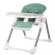 Nikkokids, sitting and eating chair for children, adjustable, strong, durable seating chair, good weight, size 570*860*1050 mm.
