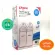 Pigeon Great Gift Set Gift Set Preparation Set