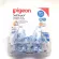 Pigeon Great Gift Set Gift Set Preparation Set