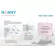 Nanny – จุกนมคอแคบ เสมือนนมแม่ Size L แพ็ค 3