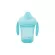 Nanny – ถ้วยหัดดื่ม แบบมีหูจับ ขนาด 7 oz