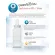 Amos Easy Go - ขวดนมพกพา ใช้แล้วทิ้ง แพ็ค 36 ขวด