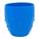 Marcus & Marcus Training Cup. Silicone water.
