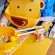 Marcus & Marcus Learning Chopsticks ตะเกียบหัดคีบ