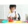 Marcus & Marcus Silicone BowlsS/2 - เซ็ตชามป้อนอาหารซิลิโคน