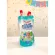 Pigeon – พีเจ้น น้ำยาล้างขวดนม Refill 700 ml แพ็คคู่