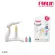 Farlin เครื่องเจาะจุกนม Nipple-Hole Puncher รุ่น FL-USE112