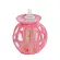 Angers with Angju Mamma Ball Baby Bottle Holder, suitable for children aged 3 months or more.