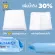 40 pieces of wet tissue, 400 packs, 400 pieces, Baby Tattoo, boy, baby, baby, made in japan, manufactured in Japan