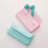 Marcus & Marcus Cutlery Pouch - Antholes