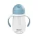 BEABA กระติกน้ำหัดดื่ม Straw Cup Tritan with Handles 300ml